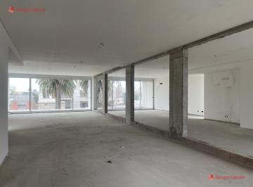 Oficina comercial · 100m² · 1 Ambiente · Oficina - Centro de Lujan