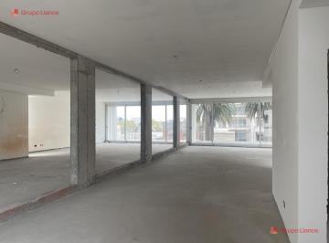 Oficina comercial · 104m² · 1 Ambiente · Oficina - Centro de Lujan