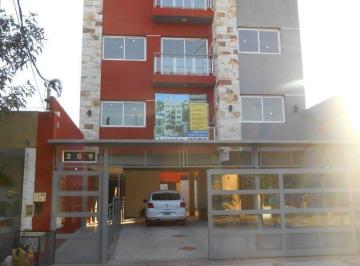 Departamento · 37m² · 2 Ambientes · Oportunidad Departamento Dos Ambientes en Venta a Estrenar