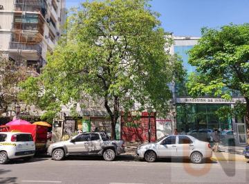 Local comercial · 450m² · Local - Centro