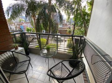 Departamento de 2 ambientes, Morón · Departamento, Dos Ambientes, en Alquiler - Castelar Norte