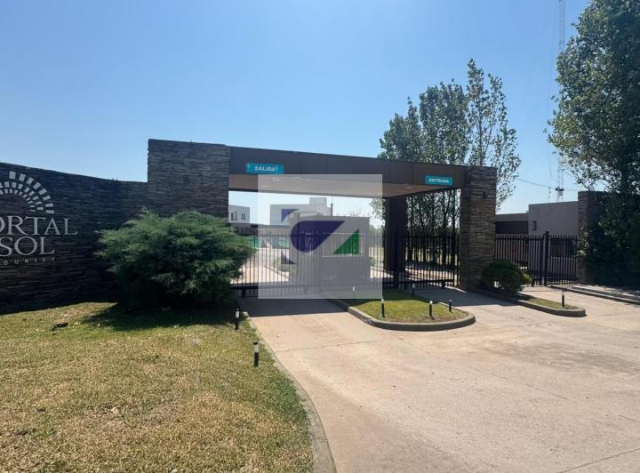 Terreno · 588m²