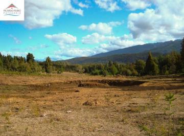Campo · 60m² · 4 Ambientes · Chacra - Mallin Ahogado