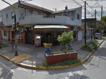 Local comercial de 1 ambiente, Ituzaingó · Local Comercial Ubicado en Ituzaingo Sur