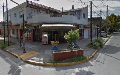 Local comercial · 42m² · 1 Ambiente
