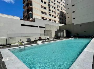 Departamento de 2 ambientes, Palermo · José A. Cabrera 3900, 2 Amb. + Muy Luminoso + Full Amenities + Palermo, Caba