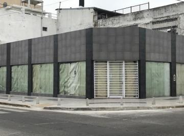 Local comercial , La Matanza · Local 140 m². Vende. San Justo Centro.