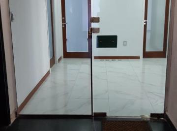 Departamento · 140m² · 6 Ambientes · Piso Exclusivo - Edificio Hermes - 1ra. Junta 2507
