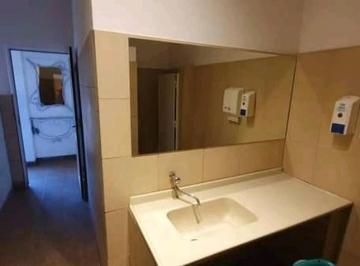 Local comercial · 456m² · Salón de Eventos en Obispo Boneo Al 2500