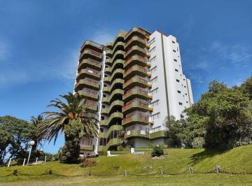 SRD-SRD-436_2 · Departamento 4 Ambientes. | Paseo 111 Al 100