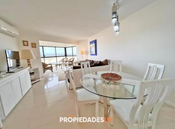 Foto1 · Apartamento en Primera Fila Playa Brava