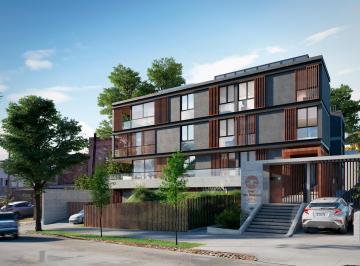 Departamento de 2 ambientes, Córdoba · Departamento Premium 2 Dorm., Villa Belgrano, Entrega Diciembre 2023