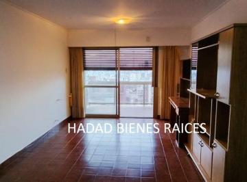 Departamento de 2 ambientes, Córdoba · Alquilo Dpto un Dormitorio Nueva Córdoba