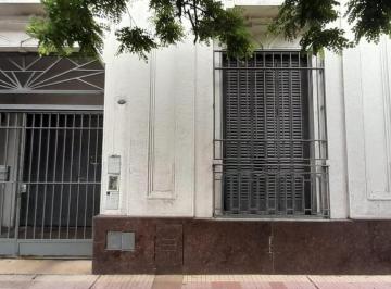 PH · 177m² · 2 Dormitorios · 4 Cocheras · 16 y 58 PH en Planta Baja Sobre Lote 10x30 150 m² Cubiertos