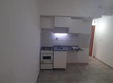 Departamento de 2 ambientes, La Matanza · Departamento 2 Amb con Cochera Edificio con Ascensor