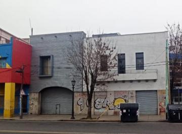 Local comercial · 850m² · Local a Estrenar - Venta - Boca - Distrito de Las Artes