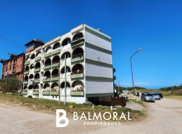BML-BML-917_3 · Dpto en Venta Zona Sur Playa - Ref 2202
