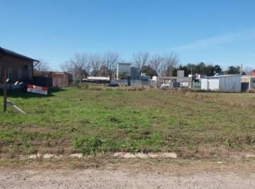 Terreno , Roldán · Excelente Lote Acequias del Aire (Lote 1036 m 44)