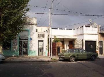 PH de 4 ambientes, Avellaneda · Se Vende Casa en Dominico!