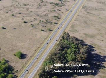 JSP-JSP-2986_2 · (Propiedad Suspendida) Venta de Campo en La Plata, Prov. Buenos Aires
