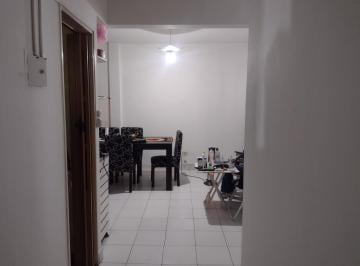 Departamento de 2 ambientes, Liniers · Depto. 2 Amb. Liniers