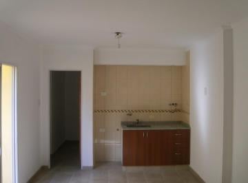 Departamento de 2 ambientes, Ciudad de Santa Fe · Departamento - Villa Maria Selva