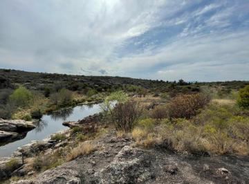 Terreno · 2760m² · 1 Ambiente · Se Vende Lote Exclusivo en Cabalango