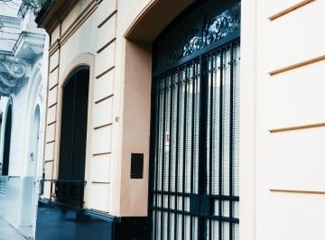 Casa de 7 ambientes, Caballito · Biedma 1000 Excelente Casa Proxima a Plaza Irlanda