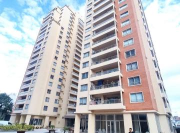 Departamento de 2 ambientes, La Matanza · Departamento 2 Amb Terraza Edif. C/seguridad y Amenities Alquiler Ramos Mejía