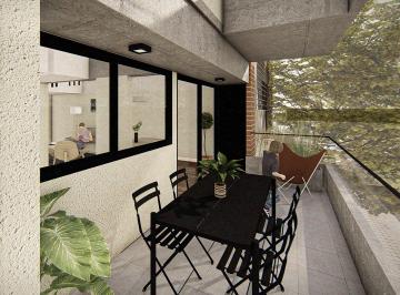 Departamento de 4 ambientes, Caballito · 4 Ambientes Balcón Terraza + Espacio Guarda Autos!