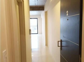 Departamento de 1 ambiente, San Miguel de Tucumán · Alquiler - Departamento Monoambiente - B°sur