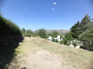 Terreno , San Antonio de Arredondo · Terreno en Venta en San Antonio de Arredondo, Cordoba