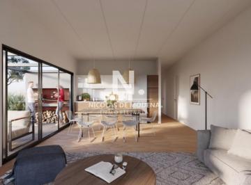 Foto1 · Gran Oportunidad en Punta Ballena, Casas en Venta de 2 y 3 Dorm.