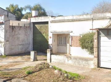 KNK-KNK-3669_2 · Oportunidad Lote Constructor Sobre Triunvirato