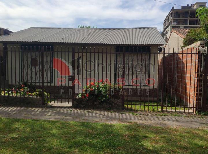 PH · 45m² · 3 Ambientes
