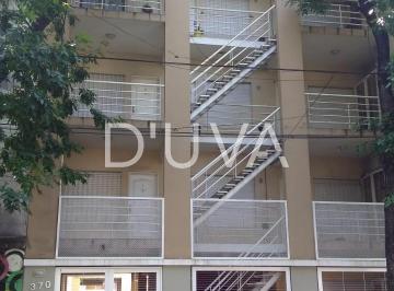 Departamento de 2 ambientes, La Plata · Calle 66 E/ 2 y 3