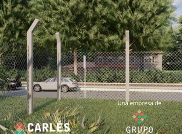 Casa · 1m² · ¡Delimitá Tu Casa o Tu Terreno de La Manera Más Simple y Acc