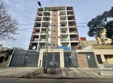 YAR-YAR-18874_2 · Departamento Monoambiente. | Larralde 1946