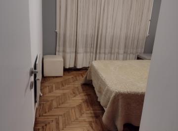Departamento de 2 ambientes, Mar del Plata · Departamento 3 Amb. 65 Mtrs. a La Calle.