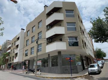 Departamento de 3 ambientes, Villa Carlos Paz · Departamento en Venta, Villa Carlos Paz Zona Centro. Categoría