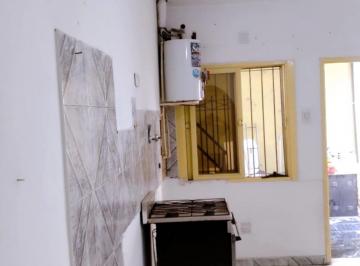 PH · 46m² · 4 Ambientes · PH - Lomas de Zamora