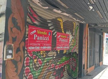 Local comercial · 70m² · Local - Temperley Oeste