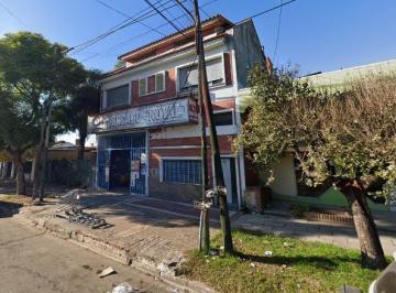 PH de 4 ambientes, Lomas de Zamora · Venta PH 4 Amb con Terraza y Quincho Temperley Apto Credito