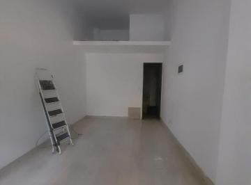 Local comercial · 25m² · 1 Ambiente · Bussiness Premises - General San Martin