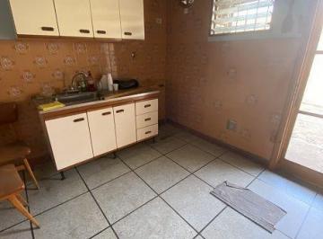 FBP-FBP-130_2 · Venta, Casa, 3 Amb. Gerli, Patio, Cochera