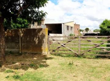 FAE-FAE-520_2 · Lote. | Corrientes Al 1700