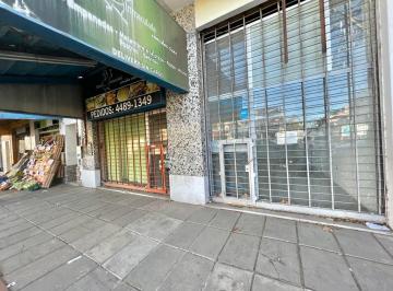 Local comercial de 6 ambientes, Morón · Excelente Oportunidad Locales y Viviendas Sobre Calle Buenos Aires Castelar