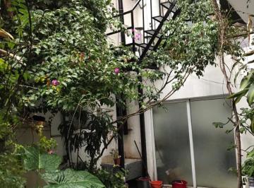 PH · 169m² · 8 Ambientes · PH Tipo Casa Venta Oport 5 Baños