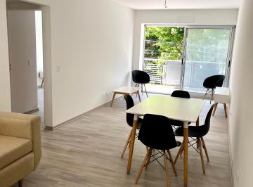 Departamento de 2 ambientes, Avellaneda · Dos Ambientes Al Frente a Estrenar