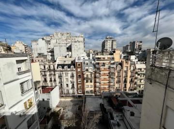 Departamento · 43m² · 2 Ambientes · Departamento - Caballito, a Pasos de Primera Junta (Subte) y Av Rivadavia.